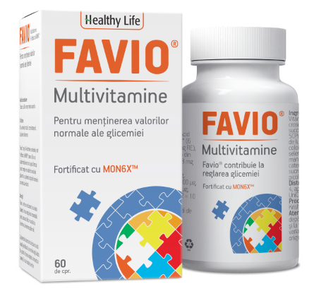 Favio