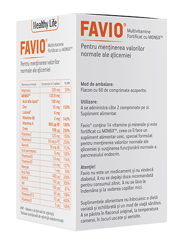 Favio